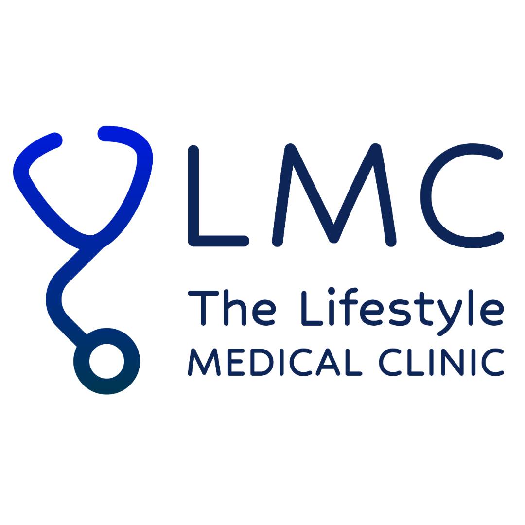 The Colorectal Clinic